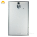 Painel solar mono de 315 watt